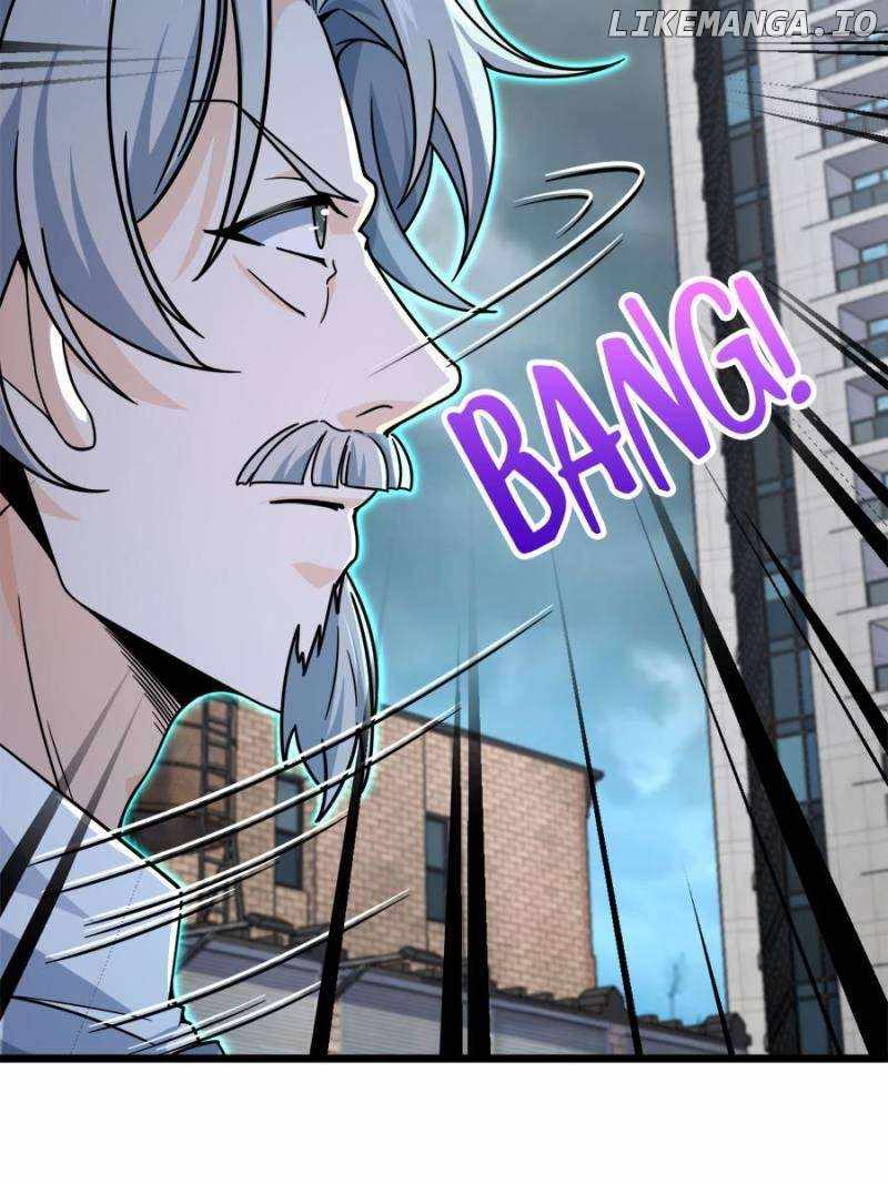 Spare Me, Great Lord! Chapter 760 15